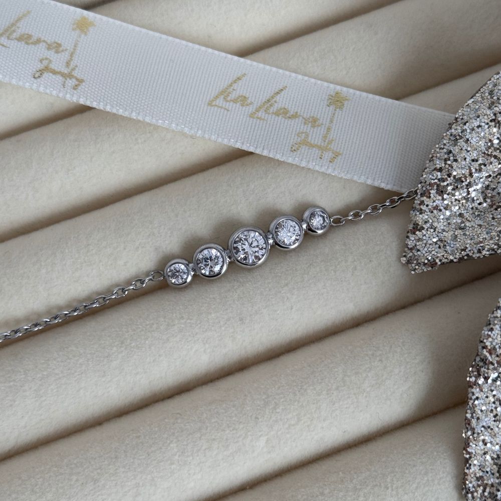 LIALIARA SHINE - BRACELET