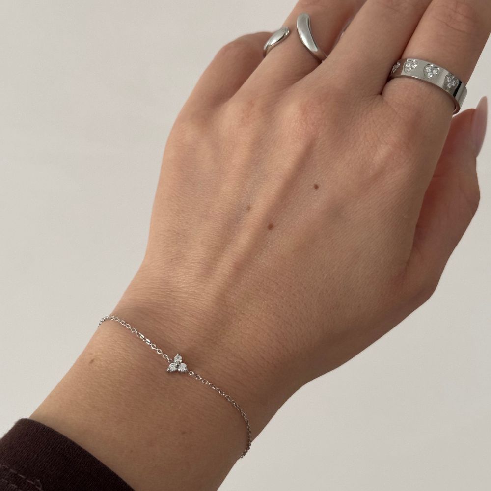 SELINA - BRACELET