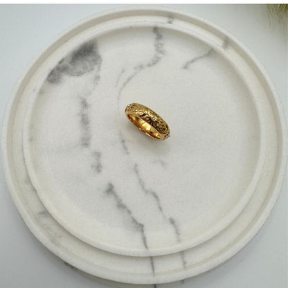 OAKS - RING