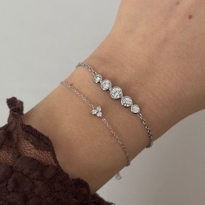 SELINA - BRACELET