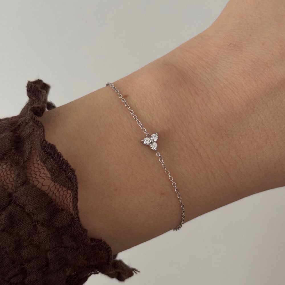SELINA - BRACELET