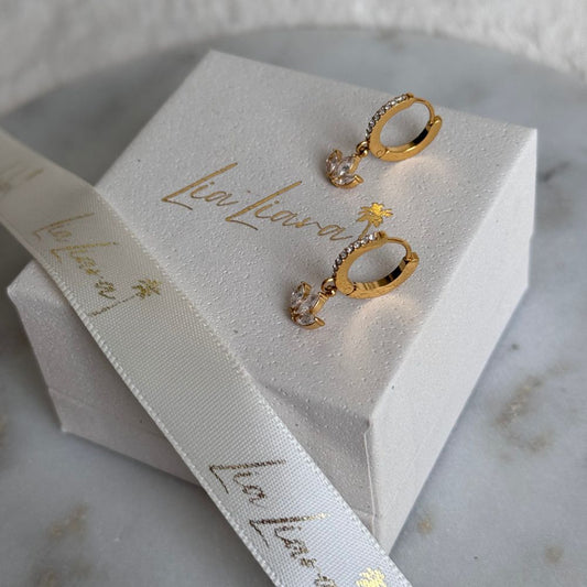 ELARI - EARRINGS